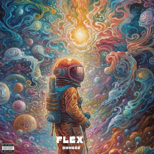 Flex (Explicit)