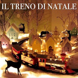 Air Mail Special Delivery