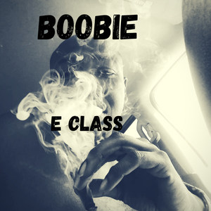 E Class (Explicit)