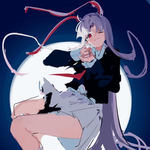 empty (feat. 29 CouTT & JADAM) (Explicit)