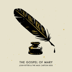 The Gospel of Mary