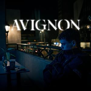 AVIGNON
