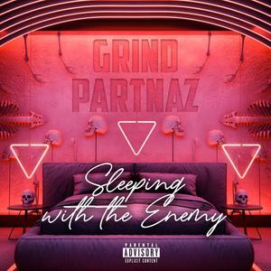 Sleeping With The Enemy (feat. Spoiled Savage & Czar Noble aka J Droppa) (Explicit)