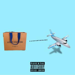 Shopping When I Land (Explicit)