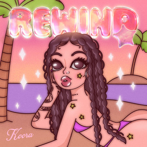 REWIND (Explicit)