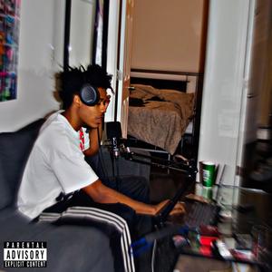 Times i tried (Explicit)