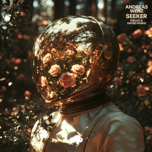 Seeker (Daybo, Deluc, deluc|ofc|Remix)