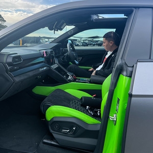 Send a Message (Explicit)