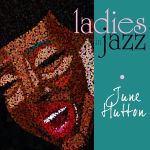 Ladies in Jazz