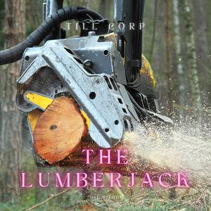 The Lumberjack