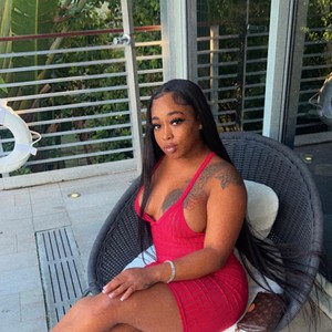 FNGM (feat. RayG) (Explicit)