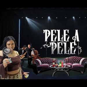 Pele a pele