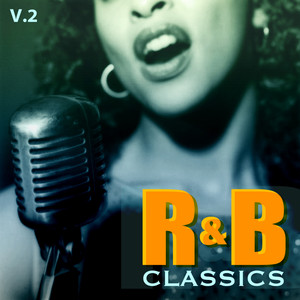 R&B Classics V.2