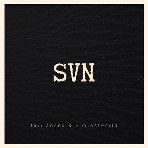 SVN