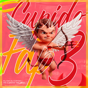 Cupido FDP 3 (Explicit)