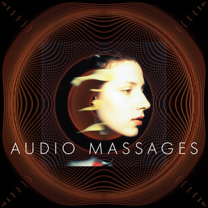 Audio Massages