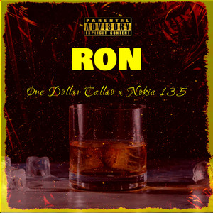 Ron (Explicit)