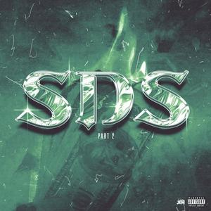 SDS Prt 2 (Explicit)