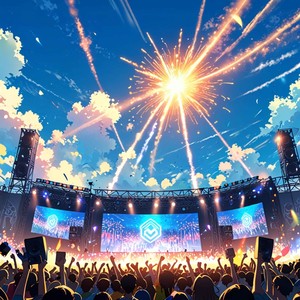 太陽ドロップス (Remastered 2025)