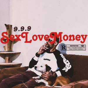 Finesse (feat. Em EL) (Explicit)