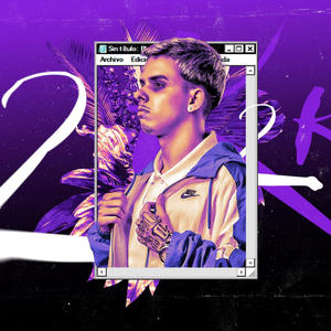 Mega Funk Especial 2K (Explicit)