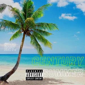 Century flow (feat. ZaeBandz) (Explicit)