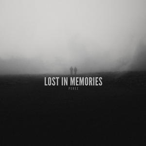 Lost In Memories