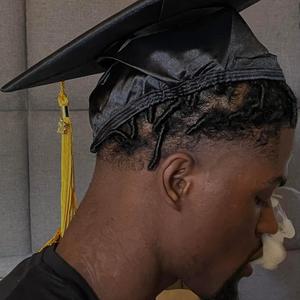 Need Nobody (Had A Doubt) (Explicit)