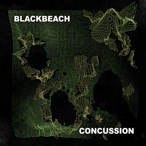 Concussion