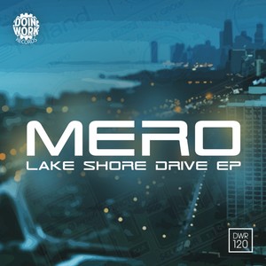 L.S.D. (Lake Shore Drive) (Original Mix)