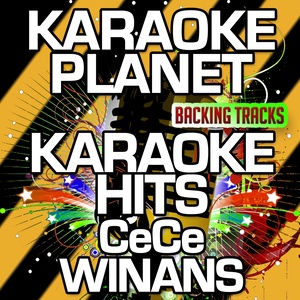 Addictive Love (Karaoke Version With Background Vocals)
