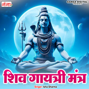 Shiv Gayatri Mantra