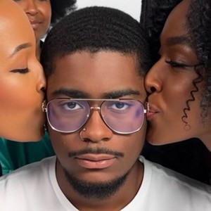 Girl Collection (HBD) , Pt2 (Explicit)