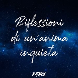 Riflessioni di un'anima inquieta