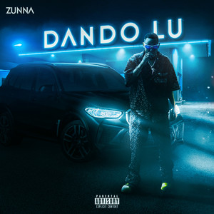 DANDO LU (Explicit)