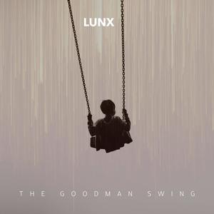 The Goodman Swing