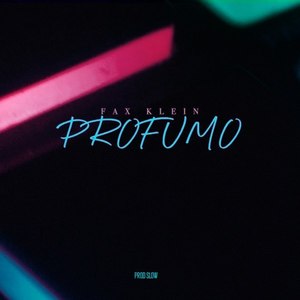 Profumo