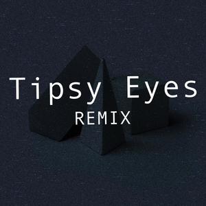 Ricochet (Tipsy Eyes Remix)