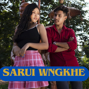 Sarui Wngkhe