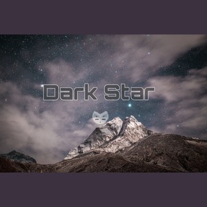 Dark Star