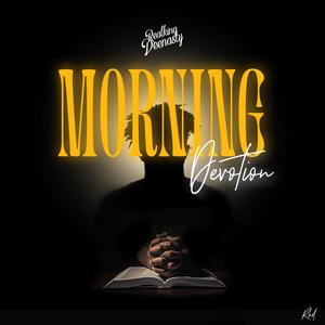Morning Devotion