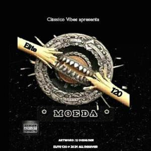 Moeda (Explicit)