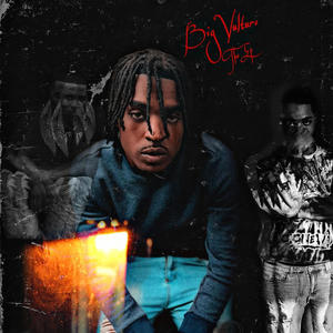 Dumb & Dumber (feat. 6Hunnit Brylon) (Explicit)