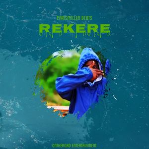 Rekere