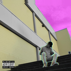 wheresthelettuceat (Explicit)