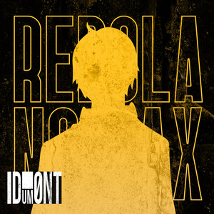 Rebola no Sax (Explicit)