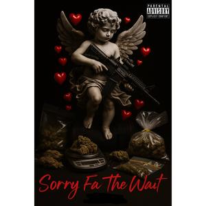 NoHook (feat. Melly P) (Explicit)