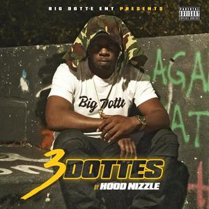 GETTIN' 2 IT (feat. Hookman Corey D & QdaGee) (Explicit)