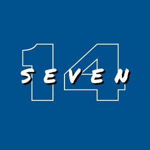 Seven14