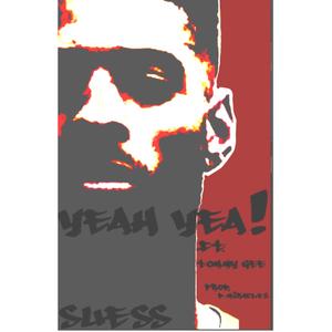 YEAH YEA! (feat. Tommy Gee) (Explicit)
